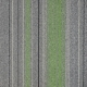 CO 615-A